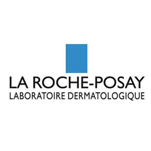 LA-ROCHE-POSAY